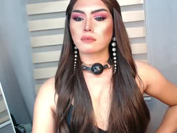 See Mysterious_diva online Now @ fap.pw