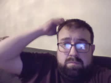 See Mysterymonkey1234 online Now @ fap.pw