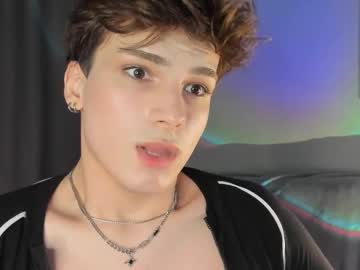 See Mystic_evan online Now @ fap.pw