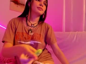 See Mysticamber1 online Now @ fap.pw