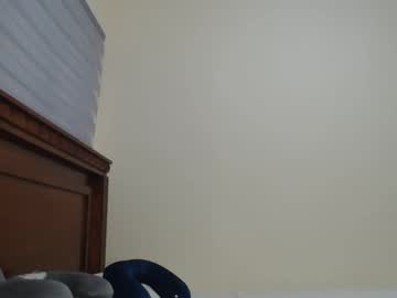 See Nala_foster online Now @ fap.pw