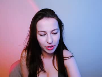 See Nanafey online Now @ fap.pw