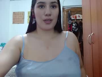 See Naomi_d online Now @ fap.pw