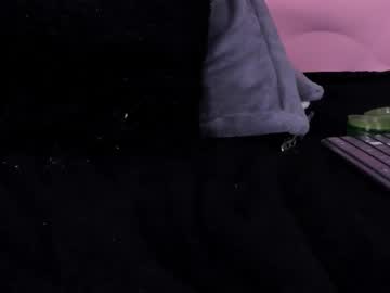 See Nastasha_nasty1 online Now @ fap.pw