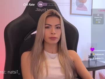 See Natalimurr online Now @ fap.pw