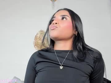 See Natasha_parkerr_ online Now @ fap.pw