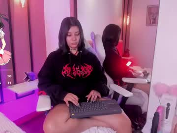 See Nathalia_stone online Now @ fap.pw