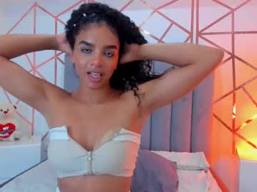 See Nathyy_rodriguez online Now @ fap.pw