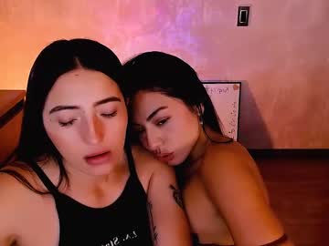 See Natval_ online Now @ fap.pw