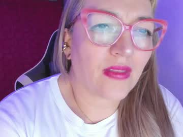See Naty__mature_ online Now @ fap.pw