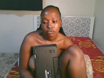 See Naughty_lida online Now @ fap.pw