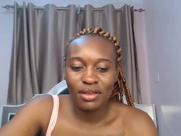 See Naughty_vixen_ online Now @ fap.pw