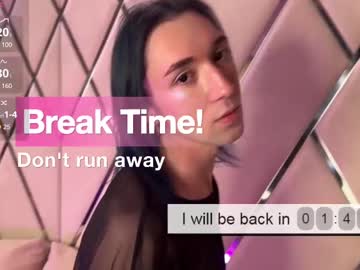See Naughtyblaze_ online Now @ fap.pw