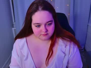 See Neko_moor online Now @ fap.pw