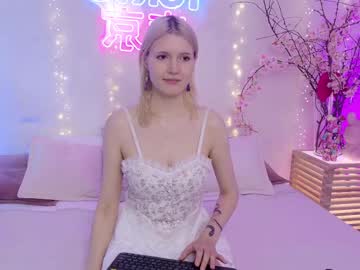 See Nellloyns online Now @ fap.pw
