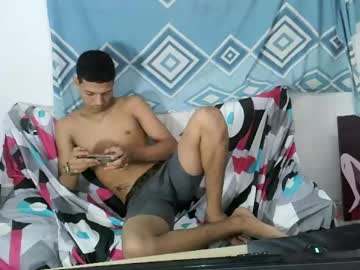See Nerek_master online Now @ fap.pw