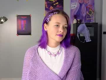 See New_purple online Now @ fap.pw