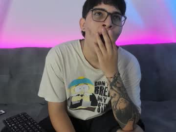 See Neytan_sex online Now @ fap.pw