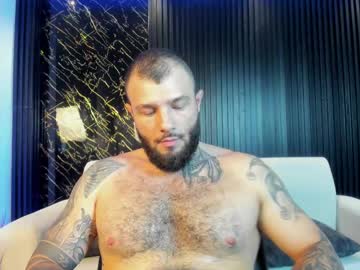 See Nick_owen online Now @ fap.pw