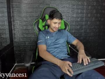 See Nicky_vance online Now @ fap.pw