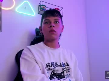 See Nico_leroy online Now @ fap.pw