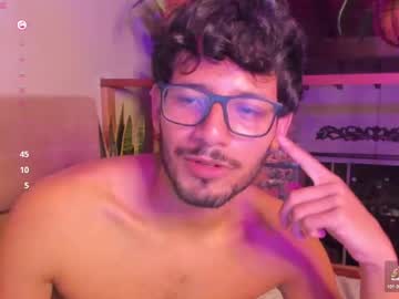 See Nicolasrodrii online Now @ fap.pw
