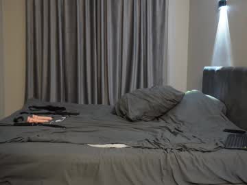 See Nik_sharp online Now @ fap.pw