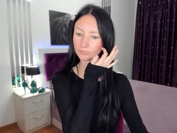 See Nikalewis online Now @ fap.pw