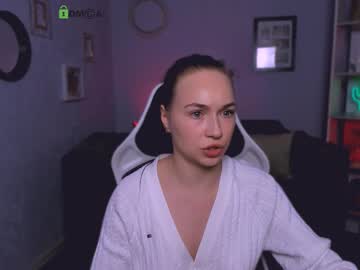 See Niko_lle online Now @ fap.pw