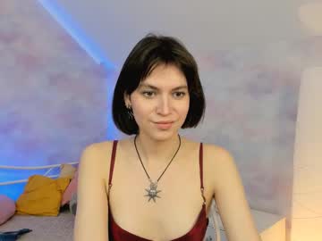 See Niky_jess online Now @ fap.pw