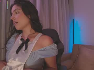 See Ninamichelle_ online Now @ fap.pw