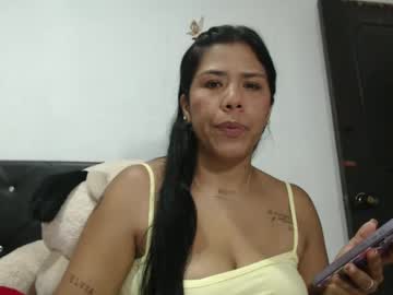 See Ninapalmer online Now @ fap.pw