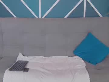 See Nobara_fox online Now @ fap.pw