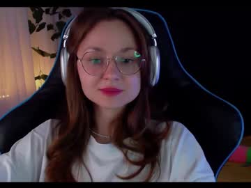 See Nochnoye_soltse online Now @ fap.pw