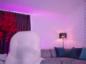 See Nohemi_rose online Now @ fap.pw