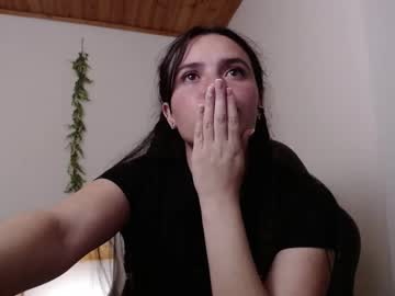 See Noreen_ online Now @ fap.pw