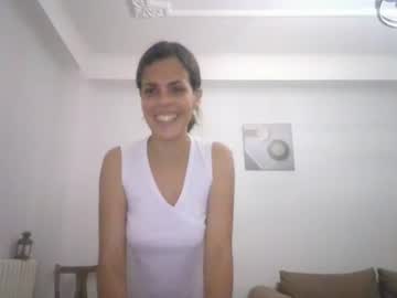 See Northafricanbabe online Now @ fap.pw
