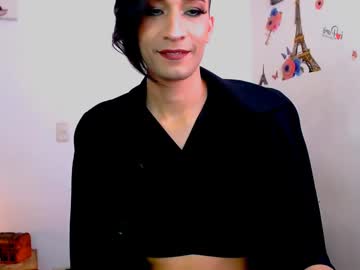 See Novanyx11 online Now @ fap.pw