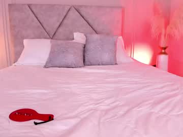 See Nyxmurtualer online Now @ fap.pw