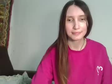 See Olivia_dream1 online Now @ fap.pw