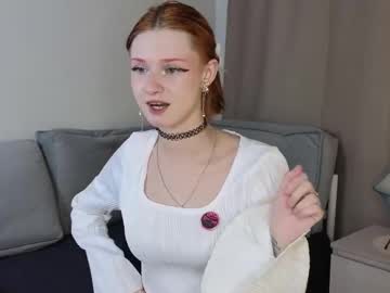 See Orangelabel online Now @ fap.pw