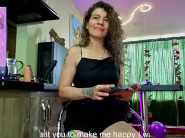 See Oriana_thomson2 online Now @ fap.pw