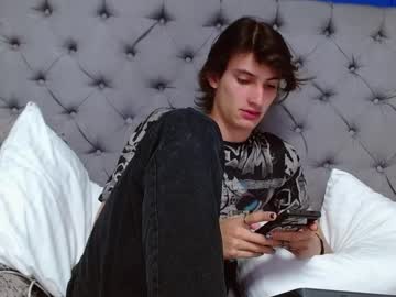 See Orion_galax online Now @ fap.pw