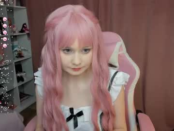 See P1nkbunny_ online Now @ fap.pw