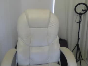 See Paiper_halliwey_ online Now @ fap.pw