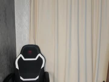 See Pamela_blush_ online Now @ fap.pw