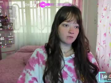 See Pamela_sweet_tcw online Now @ fap.pw