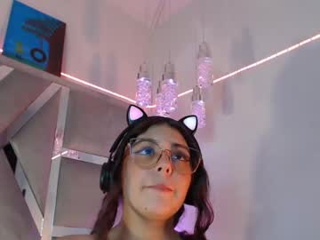See Paola_lyon online Now @ fap.pw