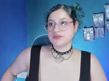 See Parisse_blues online Now @ fap.pw