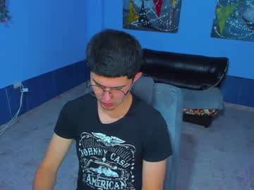 See Patrik027 online Now @ fap.pw